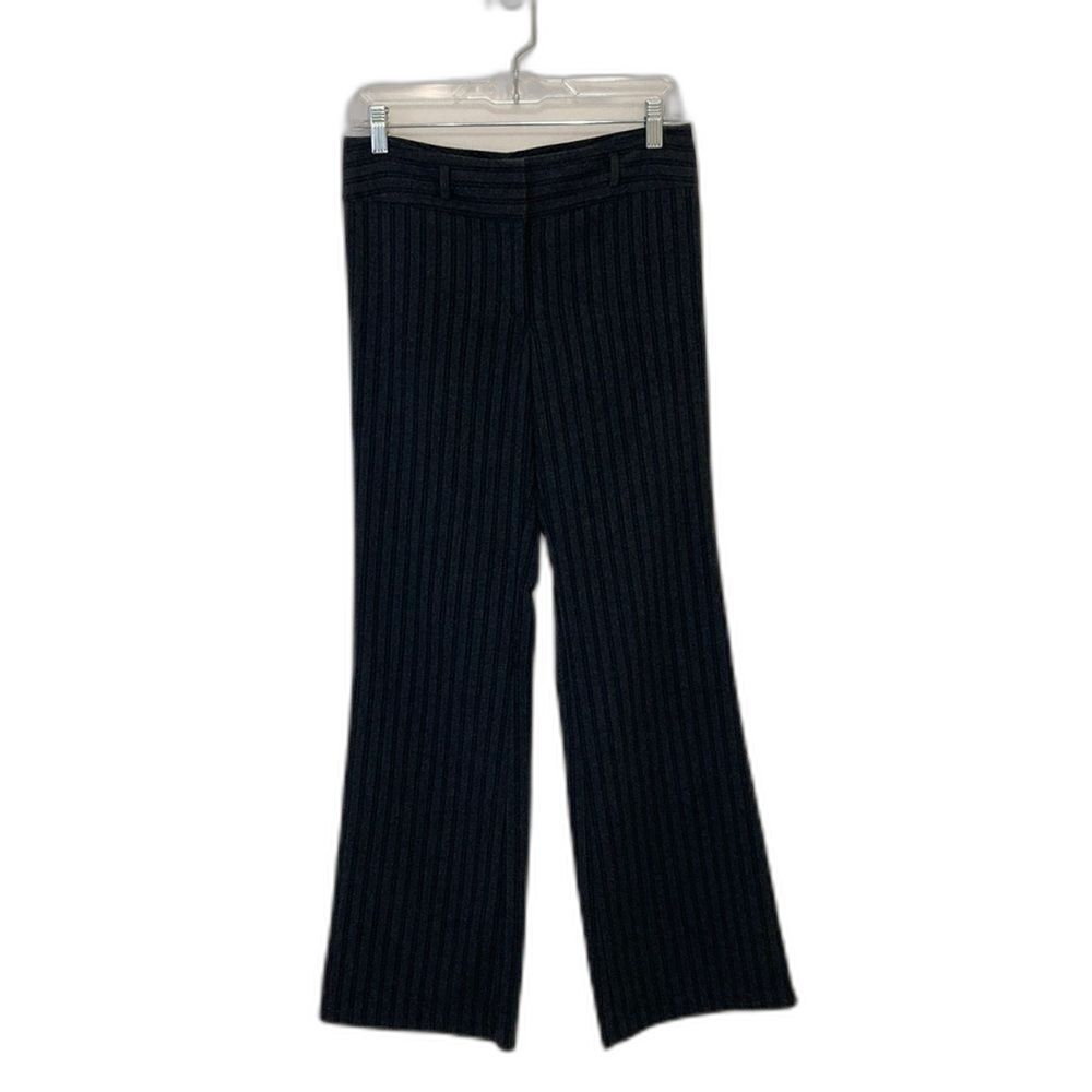 Wrapper Juniors Wide Leg Dress Pants Size 5